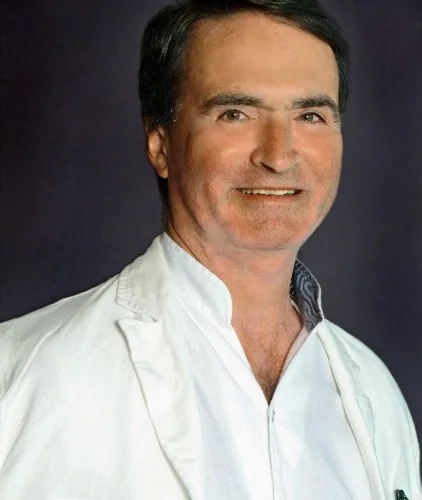 Jean-Francois Grollemund 1 jean francois grollemund 1