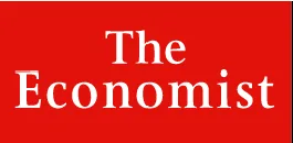 the economist logo