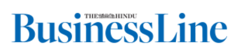 the hindu business line