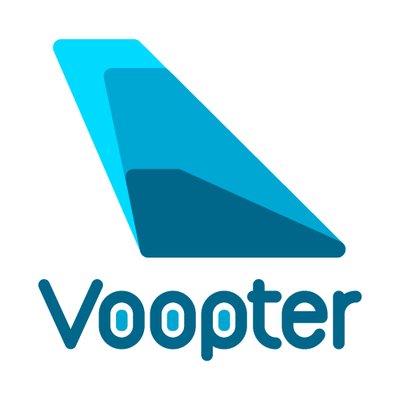 voopter logo 1