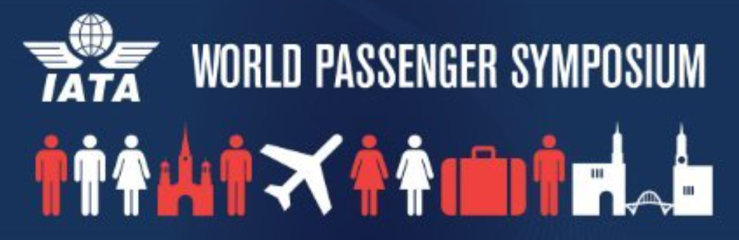 world passenger symposium