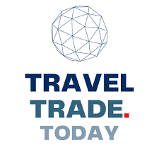 travel trade today logo