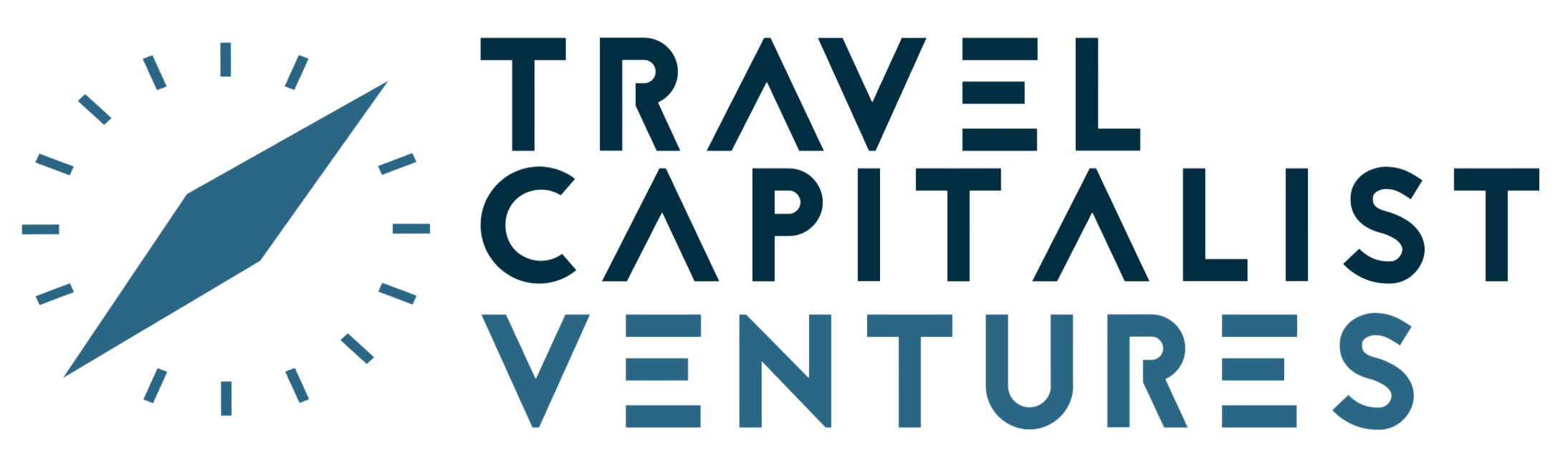 Travel Venture Capital & Private Equity Investors.