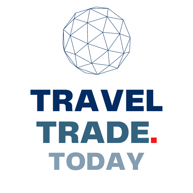 #1 Travel AI News