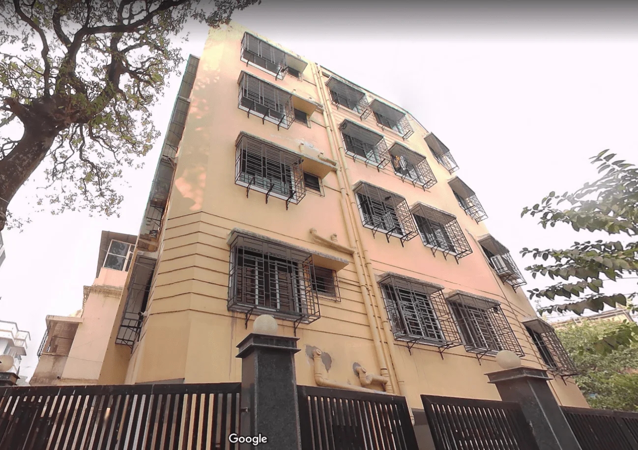 Tier 1 City Grade A Corporate Apartments