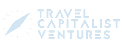 Travel Capitalist Ventures