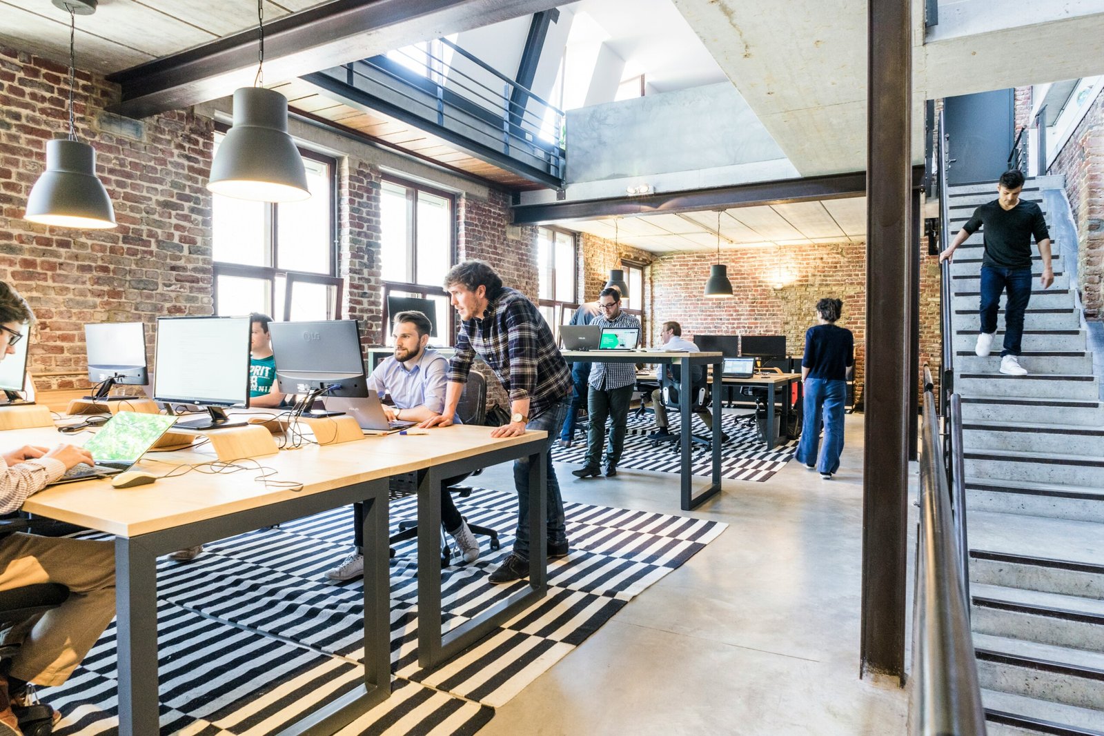 For Travel Startups