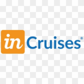 #1 Cruise Membership Program